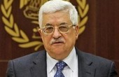 عباس: الانضمام إلى اتفاقيات جنيف يوم تاريخي للشعب الفلسطيني