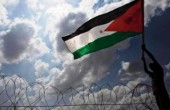 الفصائل الفلسطينية: المبادرة الفرنسية تشكل مساساً خطيراً بالثوابت الوطنية