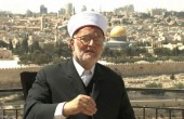 هيئة العلماء والدعاة بالقدس: قرار مجلس الأمن خطوة في الاتجاه الصحيح