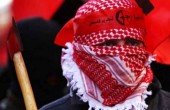 الشعبية تدعو للعمل وطنيا للجم محاولات إفشال المصالحة