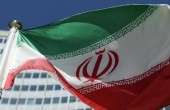 إيران تدين 