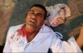 مستوطنون يعتدون على فلسطيني في مدينة اللد