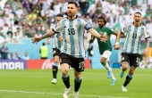 Lionel_Messi_Argentina_Arabia_Saudita.jpg