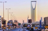 اليابان تستثمر مليارات الدولارات في السعودية