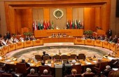 افتتاح أعمال الدورة الـ 94 للمجلس الإقتصادي والإجتماعي العربي بمشاركة فلسطين
