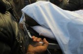 مصرع شاب فلسطيني برصاص مجهولين في مدينة يافا 