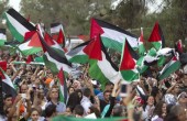 فلسطينيو أميركا الجنوبية يعتزمون عقد مؤتمر دولي في التشيلي 