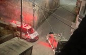 إصابة طفل برصاص الاحتلال.jpg
