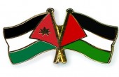 اتفاقية تعاون زراعي بين الأردن وفلسطين