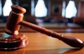 نقابة المحامين بالضفة تعلن استعدادها لاستقبال تظلمات المواطنين