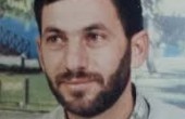 نواب فلسطينيون يطالبون بالإفراج عن أسيرٍ سياسيٍ مضربٍ عن الطعام