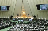 تواصل التحضيرات لانتخابات مجلس الشورى في إيران