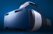 سامسونغ تطلق خدمة فيديو بنظارة Gear VR