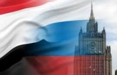 موسكو تدعو لإيقاف إطلاق النار وإيصال المساعدات إلى اليمن