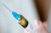نيويورك بوست: اتهام ممرضة بقتل 38 مريضا 