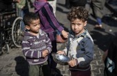 المجاعة-غزة-scaled.jpg