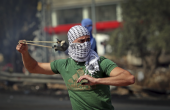 انتفاضة القدس.. 51 شهيدا وآلاف المصابين حصاد 20 يوما