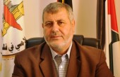البطش: زيارة قيادة الجهاد للقاهرة لتعزيز العلاقات المصرية الفلسطينية
