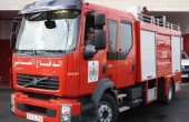 الدفاع المدني يحبط محاولة انتحار فتاة في بيت لحم