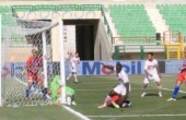 بتروجيت يقسو على الزمالك برباعية 