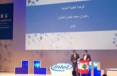 لبنان يحصد المركز الأول ومعظم جوائز معرض 