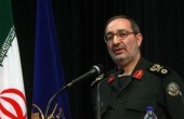 إيران: نطوّر قدراتنا العسكرية والدفاعية بما يتناسب مع التهديدات