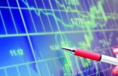 استقرار الأسهم الأوربية بعد صعودها في الجلسة السابقة