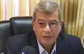 قراقع: نحو عقد مؤتمر دولي حول الأسرى المرضى