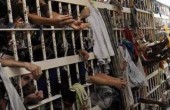 فنزويلا... 35 قتيلا جراء اعمال شغب داخل سجن
