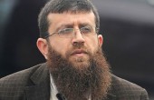 عدنان: الاعتداء على زوجة الشهيد الفقية يدلل على سادية الاحتلال