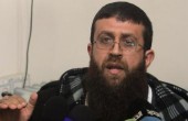 عدنان: هدم منزلي الأسيرين مسالمة والحروب لن يضعف عزيمة الشعب الفلسطيني