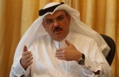 غزة.. وصول رئيس اللجنة القطرية للإعمار