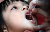 الطب الوقائي: 120 طفلا فلسطينيا طعموا ضد أمراض مختلفة في 2013