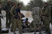 بساكي تعلن مقتل أميركيين في غزة