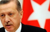 اردوغان الى الكويت لبحث العلاقات الثنائية الاثنين المقبل