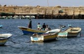 طقس فلسطين: ارتفاع طفيف على درجات الحرارة