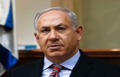 نتنياهو: الاتفاق النووي الذي يتم التوصل إليه ليس انفراجة بل انهيار