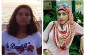 محدث.. الطفلتان المقدسيتان تعودان إلى منزل والدهما والاحتلال من غيبهما