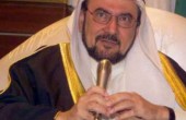 التعاون الإسلامي تتجه إلى مقاضاة مجلة “شارلى إبدو” الفرنسية