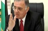 مقبول: لن نمدد المفاوضات دون ثمن ملموس على الأرض