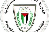 854018467.jpg