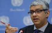 حق: من المحتمل أن تستضيف جنيف مفاوضات أطراف الأزمة اليمنية 