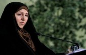 الخارجية الإيرانية: من المتوقع عقد اجتماع بشأن الاتفاق النووي في نيويورك