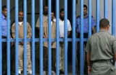 مصادر خاصة لفلسطين اليوم: الاحتلال ينوي الإفراج عن أسرى من النقب معظمهم إداريون