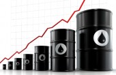 ارتفاع سعر النفط  فوق 102 دولار مع زيادة إنتاج أوبك