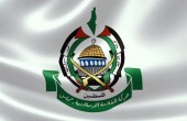 حماس: الشعب الفلسطيني سيواصل ثورته تحديا لقرار ترامب حول القدس