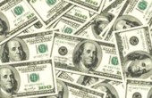 ارتفاع احتياطي النقد الأجنبي بالبنك المركزي الفلسطيني 23% في نيسان الماضي