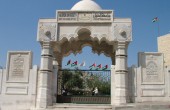 اتحاد طلبة جامعة الخليل يعلق الدوام عقب التصعيد 
