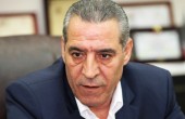 الشيخ: تمكين الحكومة في غزة لم تتجاوز 5% منذ أن بدأت عملها