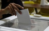 آلاف العائلات محرومة من المياه في الضفة الغربية بسبب عربدة الاحتلال